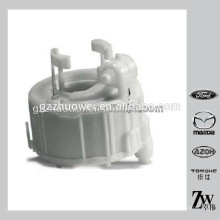 Filtro de combustible de piezas de motor auto 31112-1R000 utilizado para Hyundai Sonata8 2.4L, K2 / K5